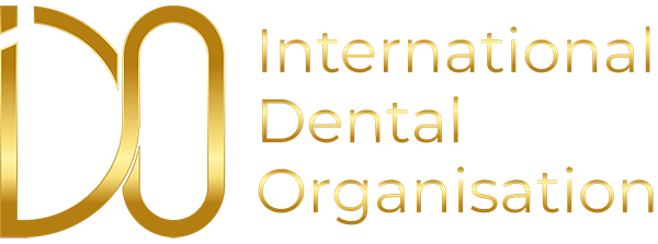International Dental Organization