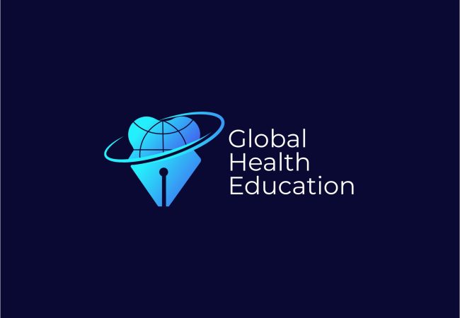 Global Health Education