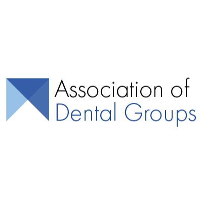 ADG - International Dental Organization