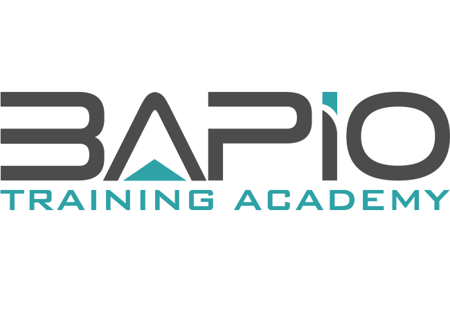 BAPIO Training Academy
